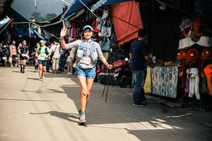 BIB: 
                            <button type="button" onclick="openModal(25531442)" class="btn btn-primary btn-sm float-right btn-popup" data-toggle="modal" data-target=".modal-high-quality">
                        <i class="fas fa-shopping-cart"></i> Add to Cart
                    </button>
                                            <button type="button" onclick="isThisMe(25531442, true)" class="btn btn-success btn-sm float-right btn-popup btn-isme hidden" data-toggle="tooltip" data-placement="bottom" title="นี่คือรูปของคุณใช่ไหม คลิกที่นี่เพื่อเอาเข้าอัลบั้ม">
                        <i class="fas fa-plus"></i> Add to album
                    </button>
                    <button type="button" onclick="isThisMe(25531442, false)" class="btn btn-warning btn-sm float-right btn-popup btn-isnotme hidden">
                        <i class="fas fa-ban"></i> Remove from album
                    </button>